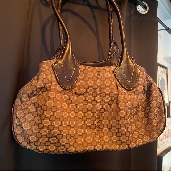 Nine West Purse - Picture 2 of 6